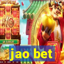 jao bet